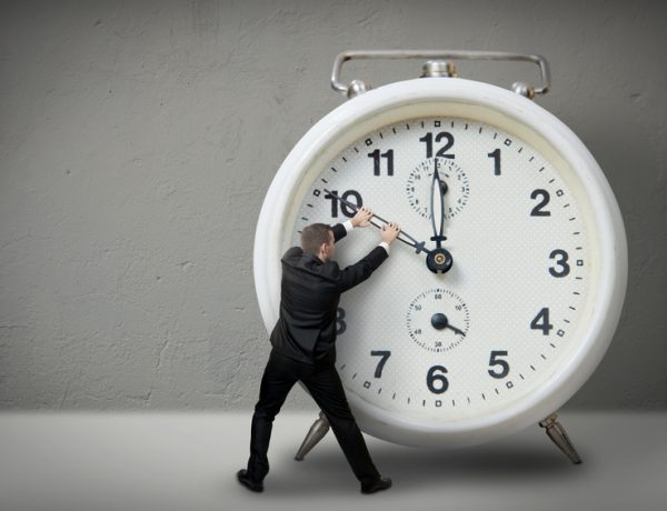 High Court Grants Extension of Time for Extending Patent Term