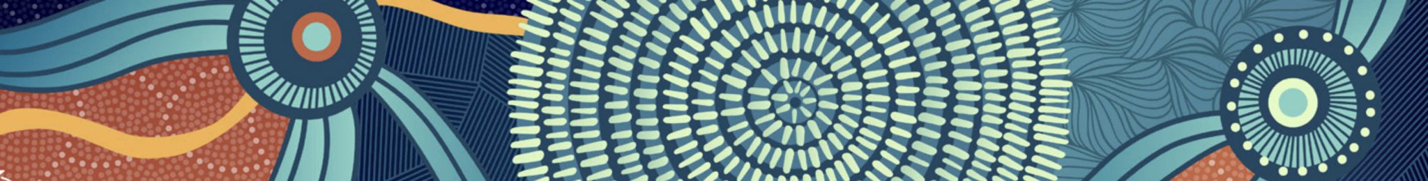 Westeran Australia Litigation, Intellectual Property, Attorneys, SEC ...